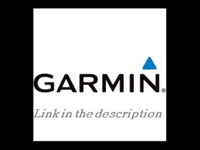 Vídeo relacionado con Torrent España Bandera GPS Coordenadas De Torrent Camiseta