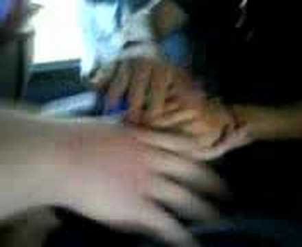 Guy Dahan lose in poker game