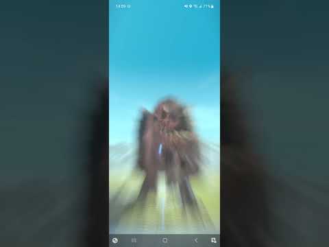 [Monster Hunter Now] Hunt-a-thons 7☆ Hunt: Zinogre