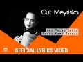 Cut Meyriska - Aku Tetap Setia Meski Kamu Mendua (Video Lirik)