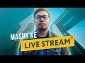 Penghasilan Dari Internet | Cara menghasilkan uang secara online Penghasilan Dari Internet | Cara menghasilkan uang secara online