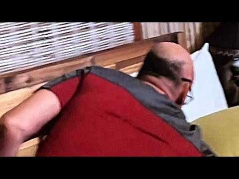 90 Days Fiancé: Before the 90 Days | Time's Up (s5ep10) REVIEW