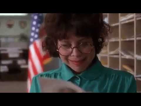 Pat Boone - Dear John - 1960