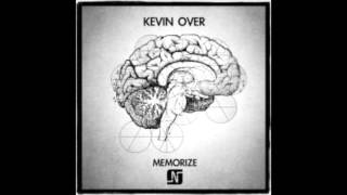 Kevin Over, Overnite, Hollis P  Monroe - On My Way To You (Original Mix)