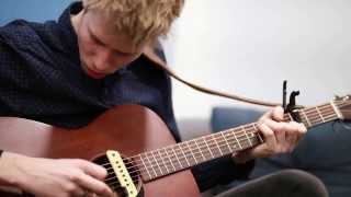 Tom Klose - Just One Day (Mighty Oaks Cover)