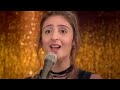 Dhwani Bhanushali Superhit Song Radhe Mashup Status Title
