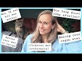 Jullie vragen aan een Diëtist & Sportprofessional // OPTIMAVITA Jullie vragen aan een Diëtist & Sportprofessional // OPTIMAVITA