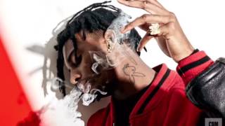 Playboi Carti "Had The Plug Up" (Official Audio)