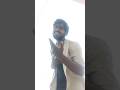 DHANUSH DEVATHAIYAI KANDEN SONG
