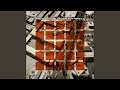 Wachsmuth (Lowness Remix)