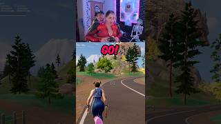 Download lagu FARTED ON MY BOYFRIEND ππ₯ (fortnite) ββ @Wyful ββ @WyfulShorts mp3 Download lagu FARTED ON MY BOYFRIEND ππ₯ (fortnite) ββ @Wyful ββ @WyfulShorts mp3