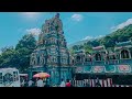 Alagar Kovil Madurai Madurai Alagar Kovil Alagar Kovil Hills