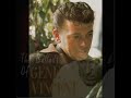 Gene Vincent -  Where Have You Been All My Life