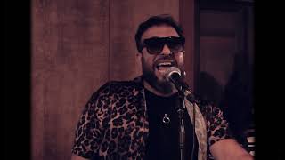 Esos bichos que nacen de los claveles ¨La Banda Delinque¨