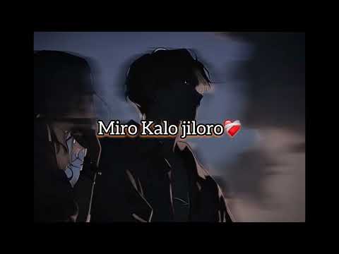 Jozef Ferenc - Šun Čaje (Cover)