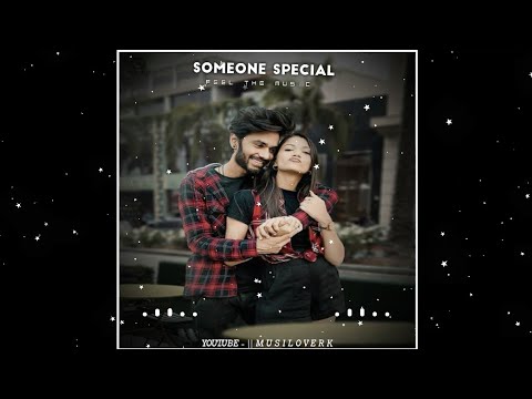 Helalu Aganda Sundara Anubhava | Tik Tok Viral Song Status | Ninthalle Ninthukolle Status |