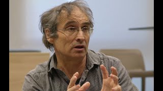 Euskararen etorkizun-ikuspegia eta arduradun politikoen ahalduntzea