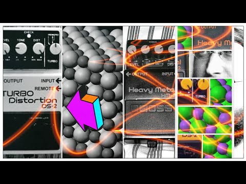 I Wish I Knew This Amp Setup Trick When I Started (Guitar Amplifier Demystified)
