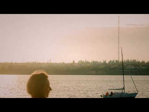 Akon   Be With You LONZE Chill ReMix