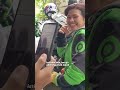 NGERI CUMA LADYJEK INI YANG GACOR DRIVER LAIN NYENDER Gojek Drivergojek Gacor Ojol