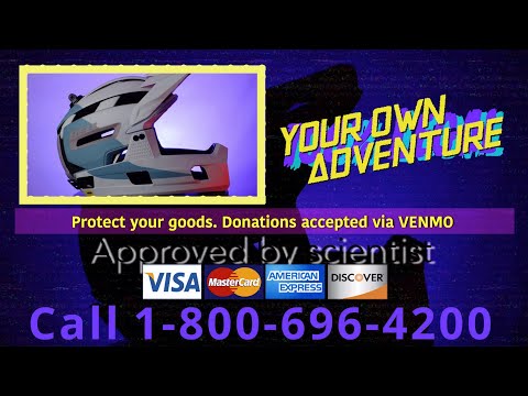 Bell Super Air R Convertible Full Face Mountain Bike Helmets: Are they worth it?