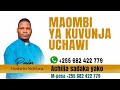 Maombi Ya Kuvunja Uchawi Na Nguvu Za Giza Haribu Uchawi Kwa Jina La Yesu Maombi Ni Dawa