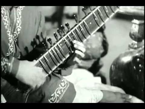 Jadoogar Katil Hazir Hai Mera Dil   Kohinoor 1 clip0