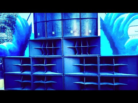 Piccolo Koite - Hearth and Hammering