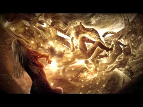 Vandroya - The Path To The Endless Fall [OFFICIAL AUDIO]