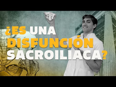 Farmacoterapia di artrosi della colonna cervicale Ecografia dellarticolazione del ginocchio così come il video