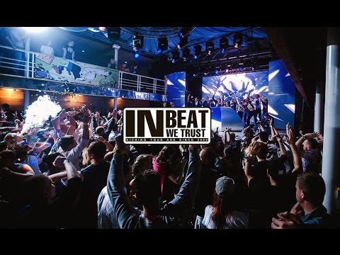 IBWT Summer Session / 19 августа 2016 / ВОЗДУХ