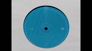 Soul City - Sweet Joy (Dub Mix)  (33rpm/Slowed Down)