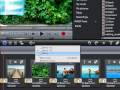 Tutorial: MAGIX Movie Edit Pro 15 - Burning (S)VCDs or DVDs