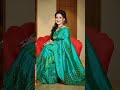 Meghranjani Assameseculture Assamesesongs Shorts Reels