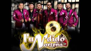 Codigo FN - Sabes Amor (Chirrines)
