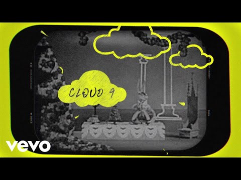 Videoclip de Cloud 9 (Felix Jaehn Remix) — Felix Jaehn