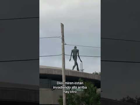 INVACION EXTRATERRESTRE 😵‍💫 #aparicion #storytime #horror #miedo #extraterrestre