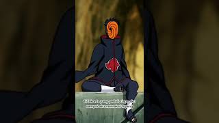 Download lagu Obito Uchiha || kata obito mp3