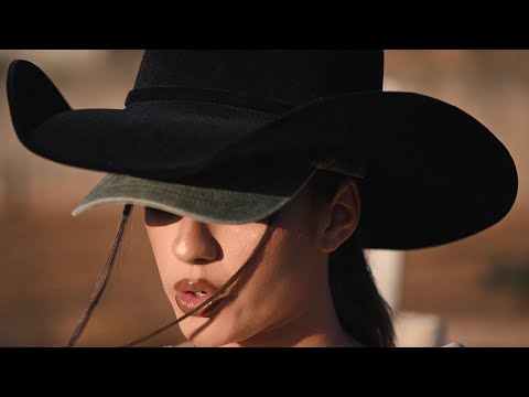 Bianca Costa - Maluka (Clip officiel)