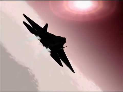 Tu-270 Russian secret aircraft