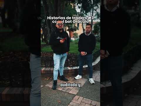 Seguridad y Confianza