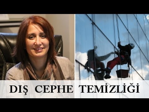 download lagu mp3 mp4 D Cephe Temizlii, download lagu D Cephe Temizlii gratis, unduh video klip D Cephe Temizlii