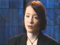 Suzanne Vega - 99.9 F: The Story Behind The Song