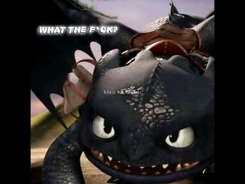 𝘛𝘰𝘰𝘵𝘩𝘭𝘦𝘴𝘴 & 𝘒𝘳𝘰𝘨𝘢𝘯