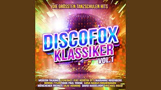 Die immer lacht (feat. Kerstin Ott) (Radio Edit)