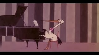 Yapı Kredi Bankası Belgeseli 2005.   Müzik: Fatih Erkoç