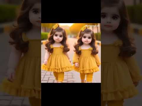 pashto HD songs cartoon #fun #cartoon #pashtofunnycartoon #cartoon #cartoon #fun #fun