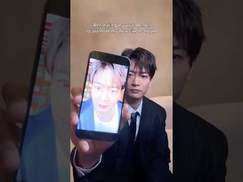 If you wanna go fast ⬆, go slow ⬇ #MINHO #TEMPO #MINHO_TEMPO#SHINee