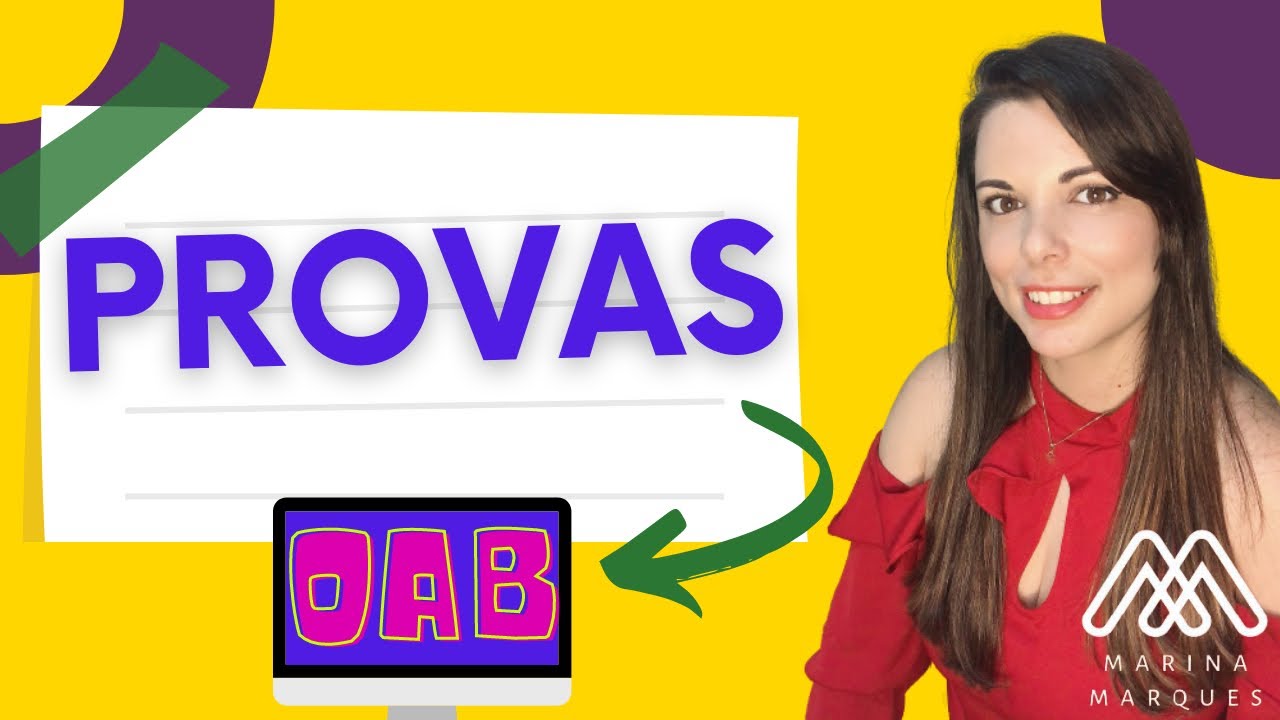 6 - Provas no processo do trabalho