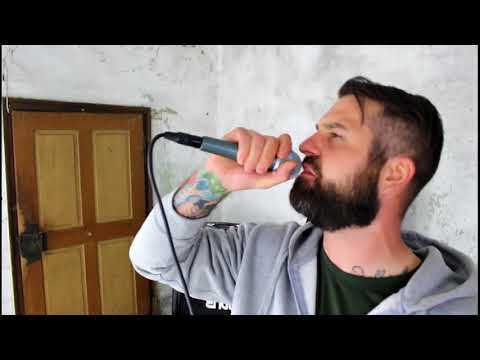 NordKrawall Rücksichtslos und Unbelehrbar (Official Video)